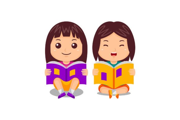 Back to School Vector Illustration 42: Your Flexible, Ready-to-Use Design Toolkit